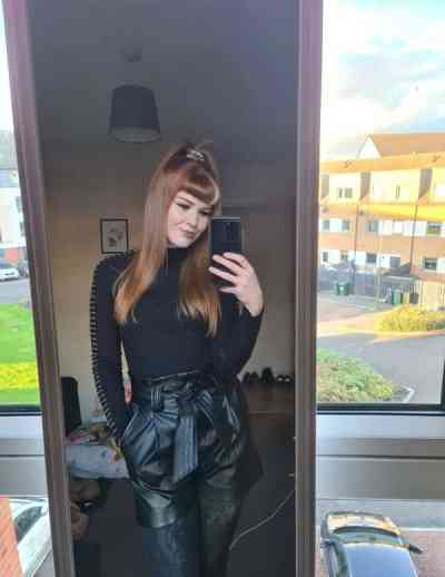 25 year old British Escort in York Text me on WhatsAppxxxx-xxx-xxx or Add me on Telegram@