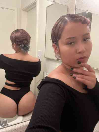 28 year old Escort in Fraser Valley 1APPROVED✪SECRETHOSTESS VERIFIED ESCORT Telegram—- @