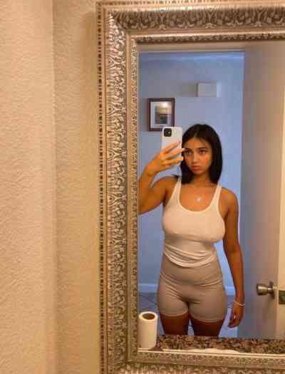 25 year old Escort in Tabuk Text me up on telegram:: @Mirah077