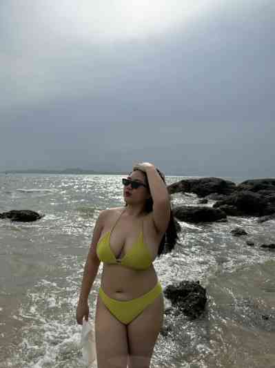 24 year old Escort in Jubail Mavis13