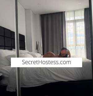 20Yrs Old Escort Newcastle Image - 2