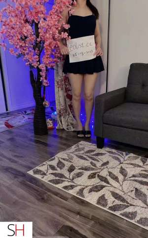 put your f&amp;cking dick in my mouth cam leth 21 year old Escort in Lethbridge