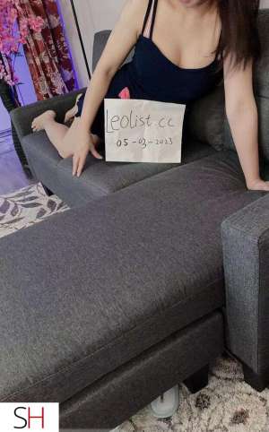 21Yrs Old Escort Lethbridge Image - 3