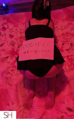 21Yrs Old Escort Lethbridge Image - 4
