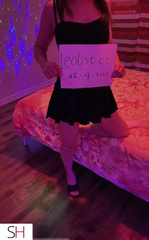 21Yrs Old Escort Lethbridge Image - 5