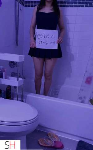 21Yrs Old Escort Lethbridge Image - 6