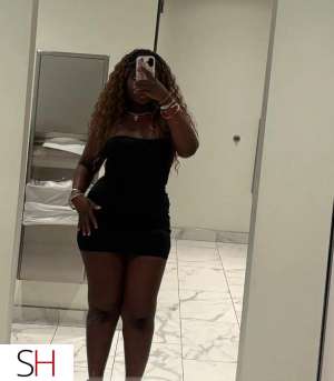 21Yrs Old Escort London 21 year old Escort in London