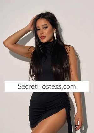 22Yrs Old Escort Melbourne Image - 5