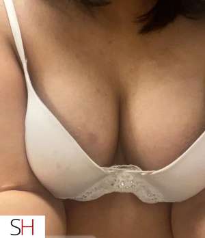 24Yrs Old Escort Regina Image - 1