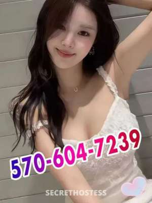 24Yrs Old Escort Scranton PA Image - 1