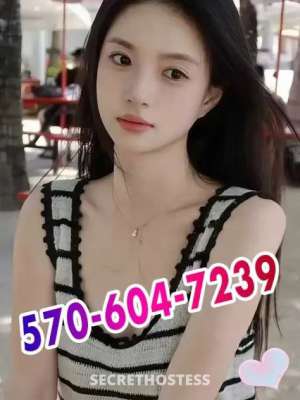 24Yrs Old Escort Scranton PA Image - 2