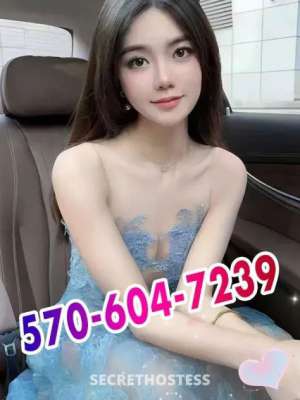 24Yrs Old Escort Scranton PA Image - 3