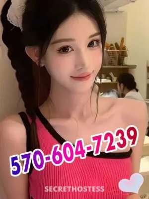 24Yrs Old Escort Scranton PA Image - 4