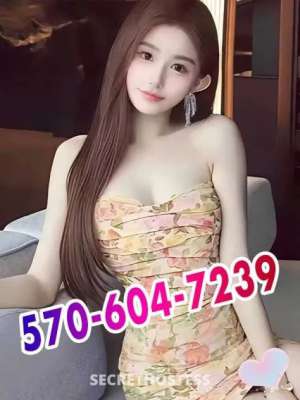 24Yrs Old Escort Scranton PA Image - 5
