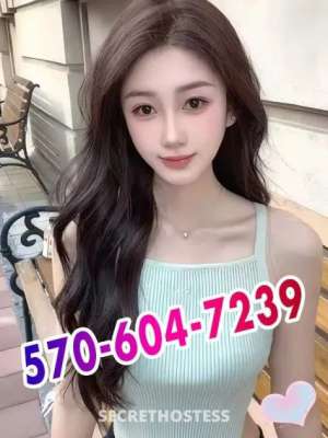 24Yrs Old Escort Scranton PA Image - 7