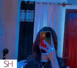 23 year old Canadian Escort in Cambridge Erotic Massage by Punjabi girl