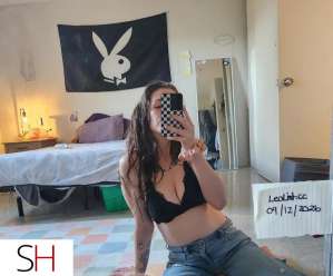 28Yrs Old Escort Guelph Image - 4
