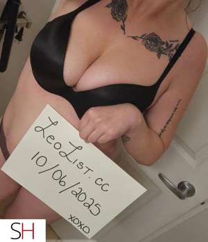 28Yrs Old Escort Guelph Image - 5