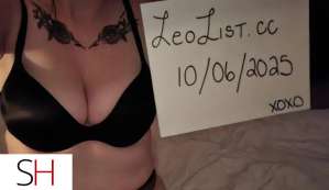 28Yrs Old Escort Guelph Image - 6