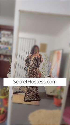 TS Sallysoso 29 year old Escort in Parramatta Sydney
