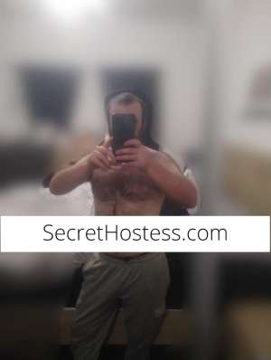 30Yrs Old Australian Escort Adelaide 30 year old Escort in Adelaide