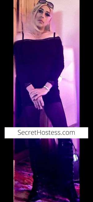 36Yrs Old Escort 65KG Perth Image - 3