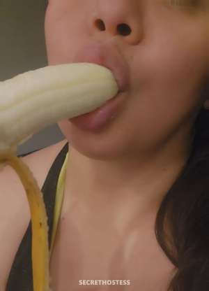 Lick You like a Lollipop $120 -15 Min Special 31 year old Escort in Comox Balley