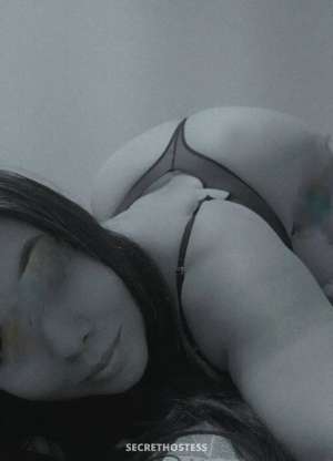 Candy 31Yrs Old Escort Comox Balley Image - 6