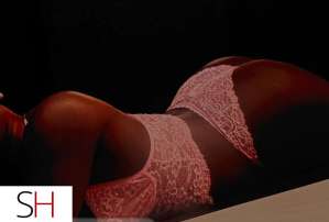 The alluring temptress 22 year old Escort in Lethbridge
