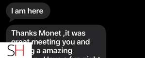 Monet 22Yrs Old Escort Lethbridge Image - 4