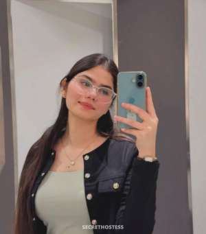 Riya 23Yrs Old Escort Scarborough Image - 0