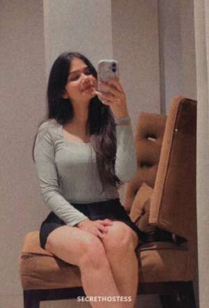 Riya 23Yrs Old Escort Scarborough Image - 1