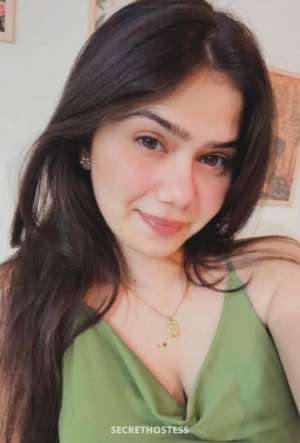 Riya 23Yrs Old Escort Scarborough Image - 2