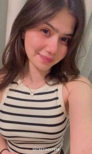 Riya 23Yrs Old Escort Scarborough Image - 3