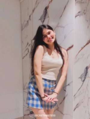 Riya 23Yrs Old Escort Scarborough Image - 4