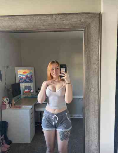 25 year old British Escort in Worthing Hey 👋 text me on telegram🆔 https://t.me/Beckey42