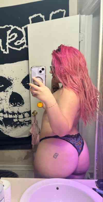 25 year old Escort in Bayonne NJ I'M Emily 🍑ACTIVE 24/7 Sexy, Young, and Ready For 