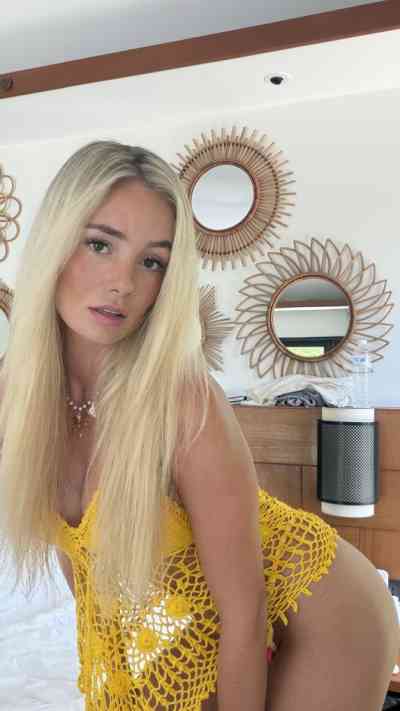 26 year old Escort in Milton I’M JUST A MESSAGE AWAY! xxxx-xxx-xxx |@@urlittlemissxoxo 
