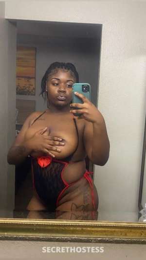 20Yrs Old Escort Montgomery AL Image - 1