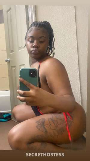 20Yrs Old Escort Montgomery AL Image - 2
