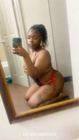 20Yrs Old Escort Montgomery AL Image - 3