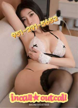 ✨✨✅✅❤️❤️new sexy girls arrived . Incall＆ 22 year old Escort in Inland Empire