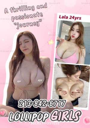 🍆🌺Sweet than sugar,do you love sugar babies?🍆xxxx- 22 year old Escort in Orange County