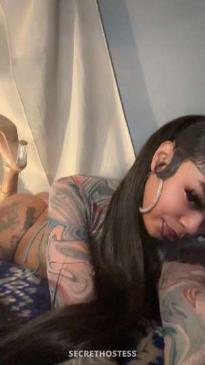 INCALL &amp; OUTCALL Sexy&amp;Petite 100 Real and 23 year old Escort in Lancaster CA