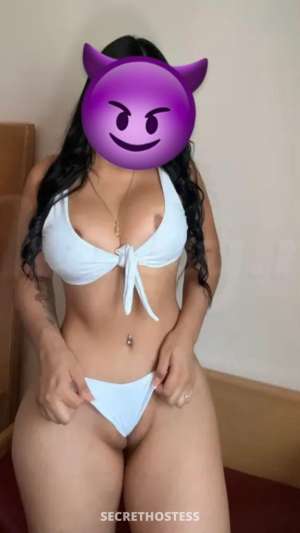 Hey i am availible 24 year old Escort in Northern Virginia DC