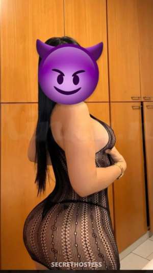 24Yrs Old Escort Northern Virginia DC Image - 1