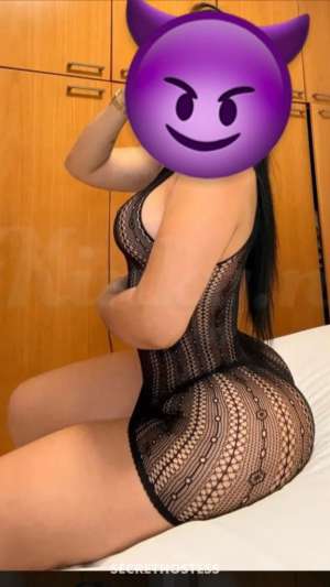 24Yrs Old Escort Northern Virginia DC Image - 2