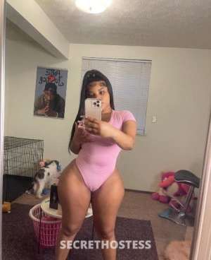 24Yrs Old Escort Santa Maria CA Image - 1
