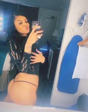 24Yrs Old Escort Fresno CA Image - 0