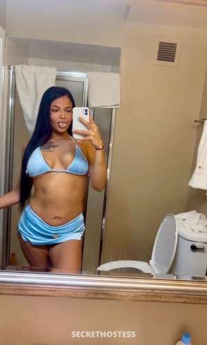24Yrs Old Escort Fresno CA Image - 3